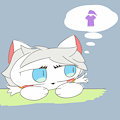 thinking by SafetyBee