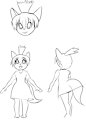 Small Haru Ref