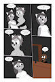 page 16(Attacking)