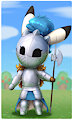AC Armorbun