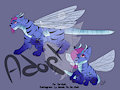 Adopt dragonfly (open)