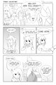 "First Valentine", p2 by JustAnOutsider