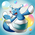 Otarlette