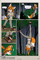 Amber's no-brainers - Page 134