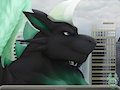 [C] Passing Through