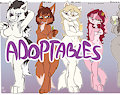 *A*_Adorably alcoholic 1/3