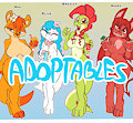 *A*_Adorably alcoholic 3/3