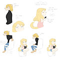 dsjkbhfkdsbgbwjjksb by sleepytoy