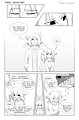 "First Valentine", p3