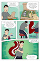 Making of a Bacon SkunkRoo