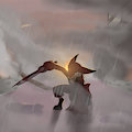 last stand