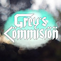 Open commision (2)