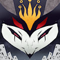Freebie: Stolas [Sherpagutz Art]