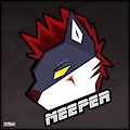 Meeper Icon