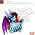 Ask Taste