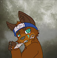 Weeb by Dartsky