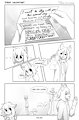"First Valentine", p5