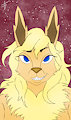 Koru Headshot