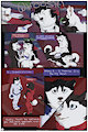 Project D.E -Comic part 1- (Page 15)