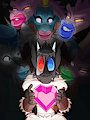 [C] Quest gone wrong/right