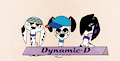 Dynamic-D