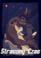 [Elvche] Waste of Time (Stracony Czas)[Polish by ReDoXX] p.cover