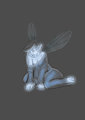 Patreon Sneak Peak - Fairy Tf TG by tfancred
