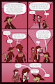 Death Valet Page 2 Page 47 by AFoxOfFiction