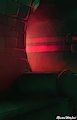 [BG] Dig in a Rat