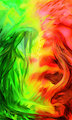 Til My Dying Day by janeyanansi