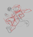 fishwolf2215 wip2