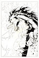 Godzilla