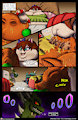 IHHAT Ch6 TE 15 by Viro