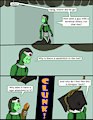 The Other One 23