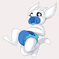 Commission Ori by Kuuneho