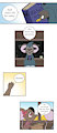 (Original Comic) Tiny Tale 07