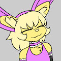 Everyday Lauir by Lamia