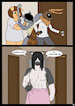 Bonnie & CO: "Straight from the horse's mouth" 07
