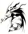 Dragon Bark 2