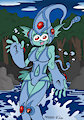 Ranamon