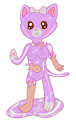 Mewkledreamy Goo TF