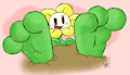 flowey