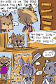 Eve & Friends - Date Night part 2