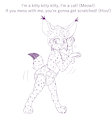 Sydney Paws and Claws Dance