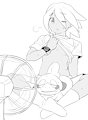 Rokkerth by R18