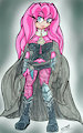 Sky As Byleth