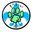 Cubscouts Emblem by ThePawPatrol