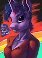AwmaThweeOwO (nobox)