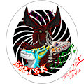 FurtheMore Badge 2020