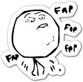 stickers#0